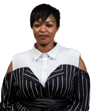 Image of Uwamahoro Delphine