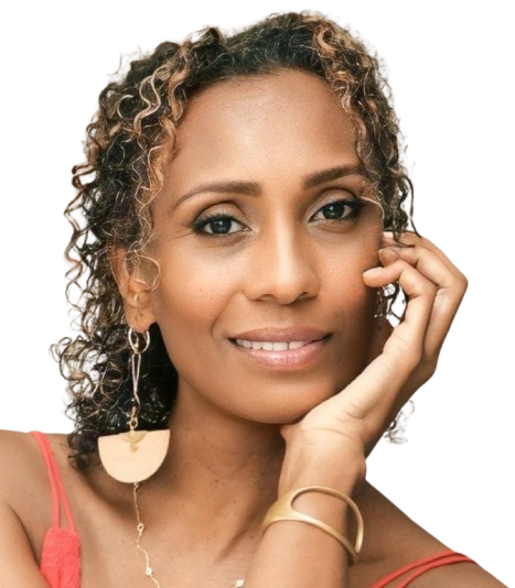 Image of Lisa Kibutu